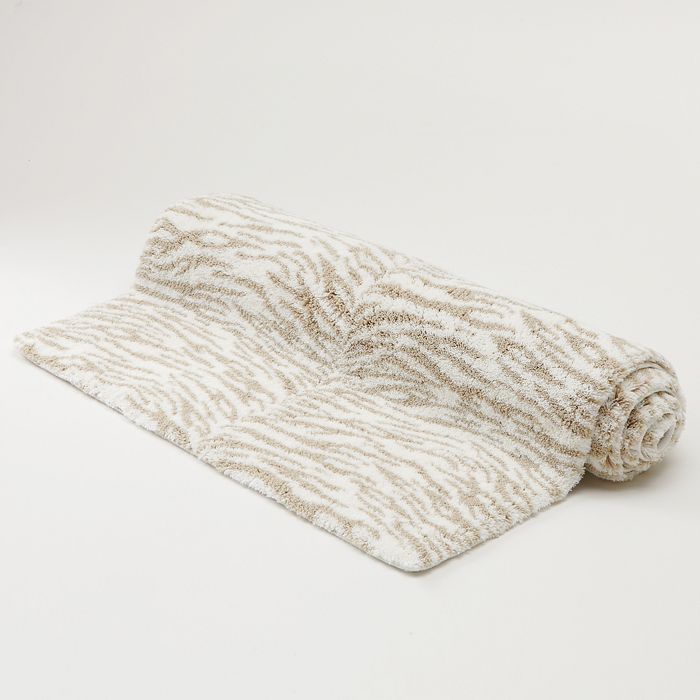 Abyss Tyesha Bath Rug Bloomingdale's
