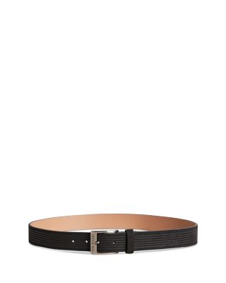 bloomingdales hermes belt