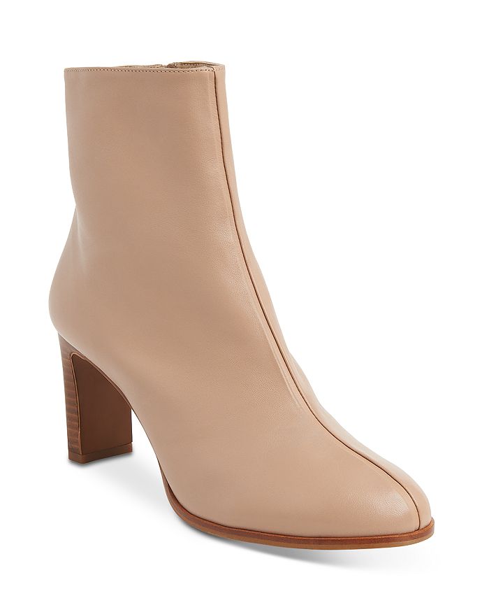 Whistles arno boots 2025