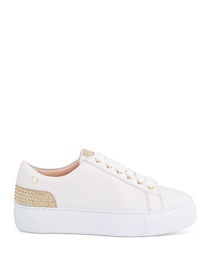Agl shoes bloomingdales best sale