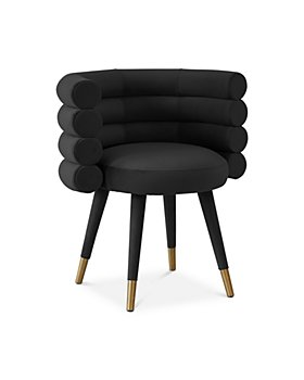 TOV Furniture - Betty Chair Collection