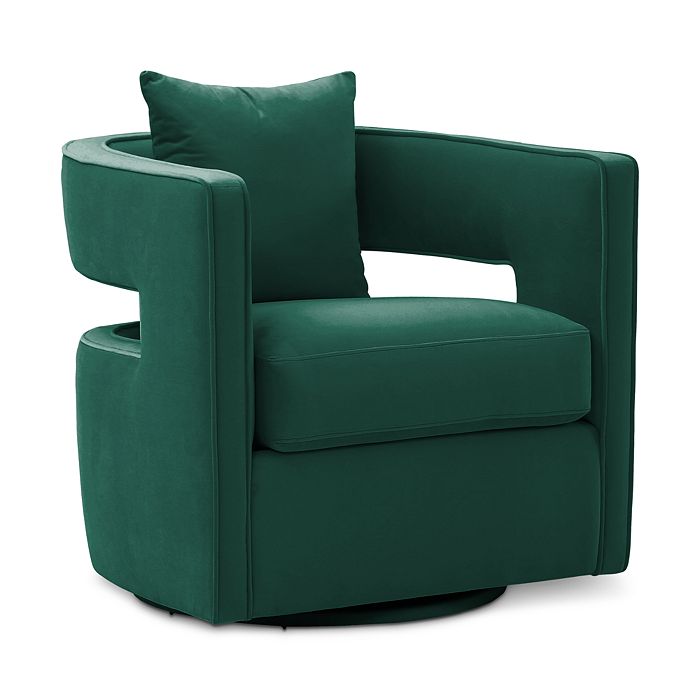 Tov store swivel chair