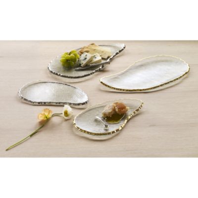 Edgey Large Cheese Slab