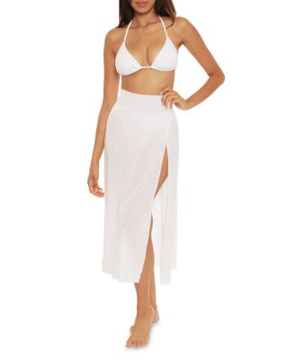 BECCA® by Rebecca Virtue Breezy Basics 