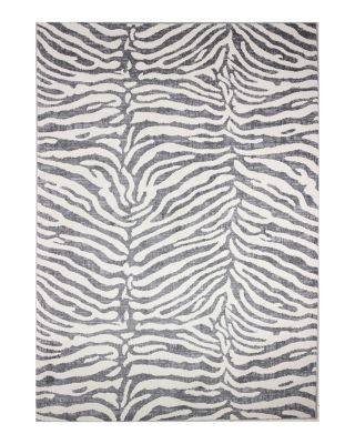 Bashian Aspen A163-AS106 Area Rug, 8'6 x 11'6