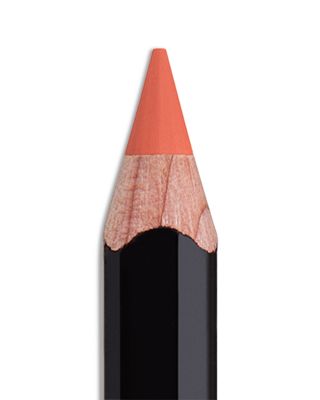 Lip Liner