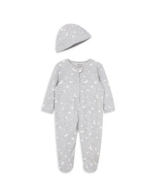 designer newborn baby girl clothes