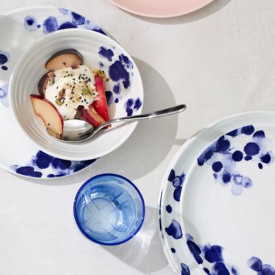 Ond&eacute;e Dinneware Collection