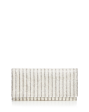 Small Beaded Clutch - 100% Exclusive