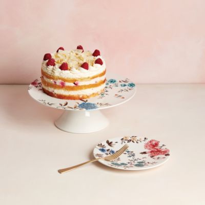 Sprig & Vine Collection