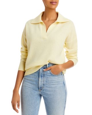 bloomingdales polo sale