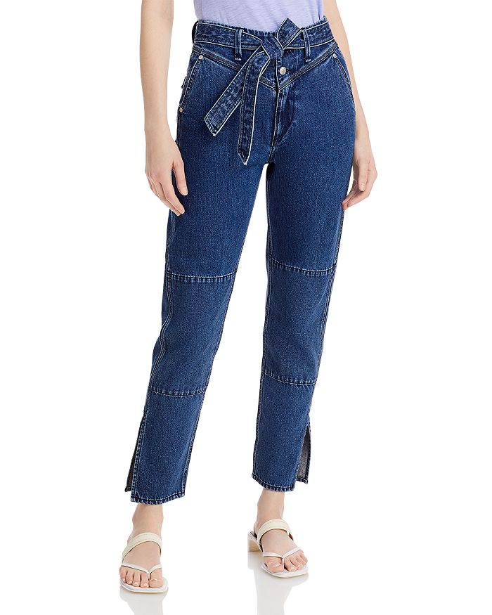 Bloomingdales rag and bone jeans online