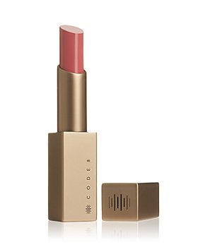 CODE8 - Color Brilliance Lipstick