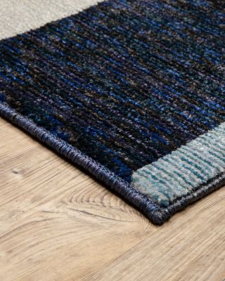 Strada STR03 Area Rug, 5'3" x 7'3"