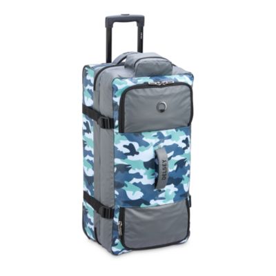 Raspail 28&amp;quot; Rolling Duffel