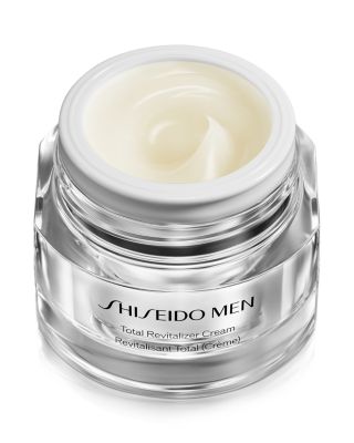 Men Total Revitalizer Cream 1.7 oz.