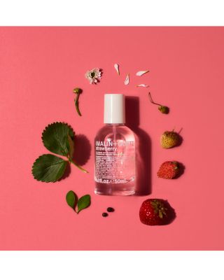 Strawberry Eau de Parfum 1.7 oz.