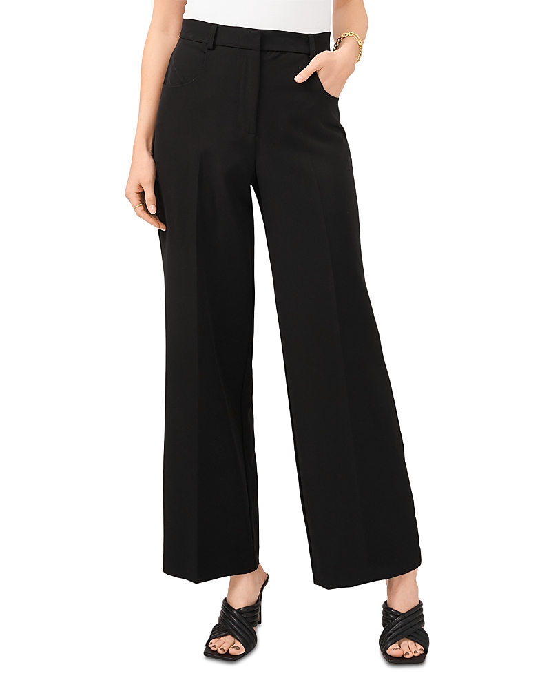 Vince Camuto Wide Leg Pants