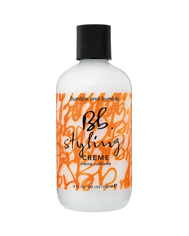 Bumble And Bumble Styling Creme, 250ml - One Size