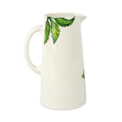 Limoni Pitcher
