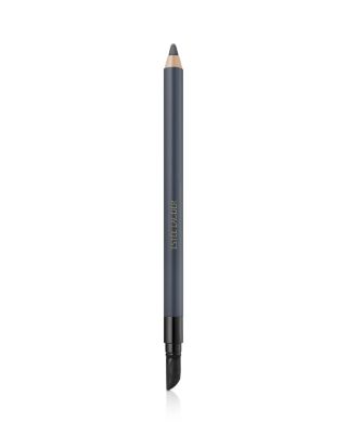 Double Wear 24H Waterproof Gel Eye Pencil