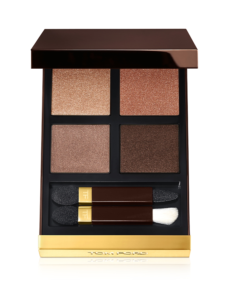 Tom Ford Eye Color Quad Creme