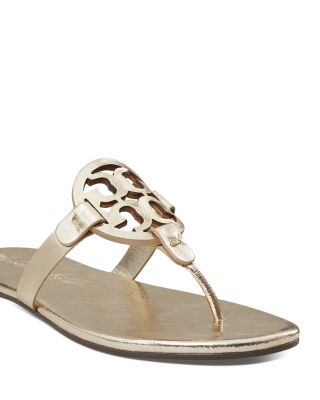 Women's Miller Soft Sandal