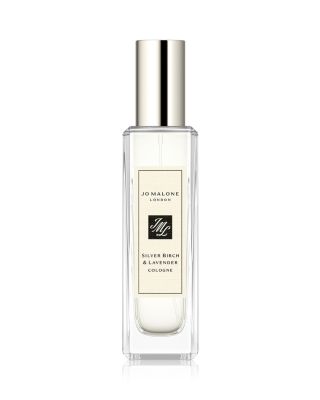 Jo Malone London - Silver Birch & Lavender Cologne