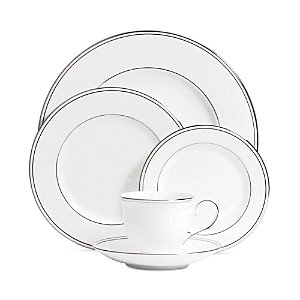 Lenox Federal 5-Piece Place Setting