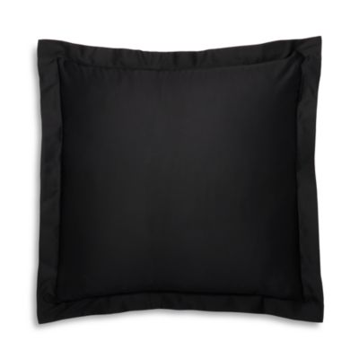 Schlossberg Noblesse Flanged Euro Sham