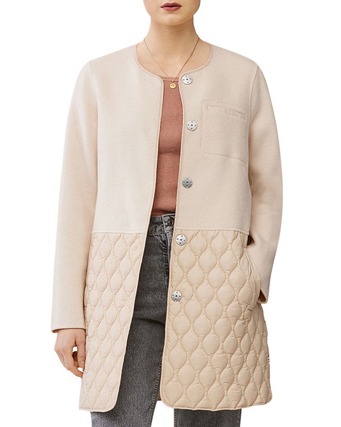 Soia & sales kyo bloomingdales