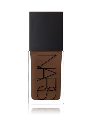 NARS - Light Reflecting Advanced Skincare Foundation 1 oz.