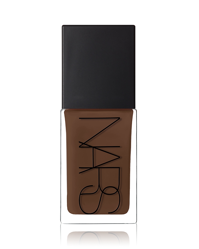 Nars Light Reflecting Advanced Skincare Medium Coverage Foundation Anguilla 1 oz/ 30 ml In Anguilla