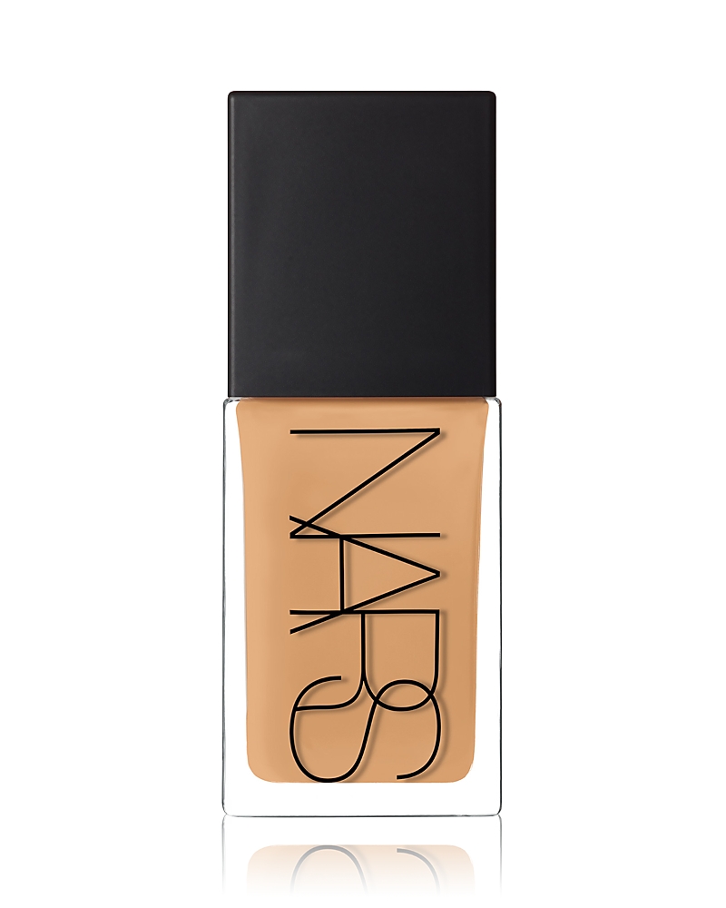 Nars Light Reflecting Advanced Skincare Medium Coverage Foundation Aruba 1 oz/ 30 ml In Aruba