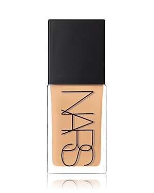 Nars Light Reflecting Advanced Skincare Medium Coverage Foundation Barcelona 1 oz/ 30 ml In Barcelona