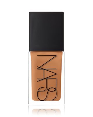 Nars Light Reflecting Advanced Skincare Foundation 1 oz.