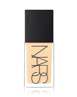 Shop Nars Light Reflecting Foundation In Deauville