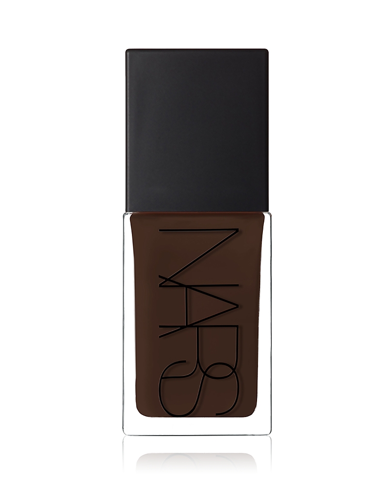 Nars Light Reflecting Foundation