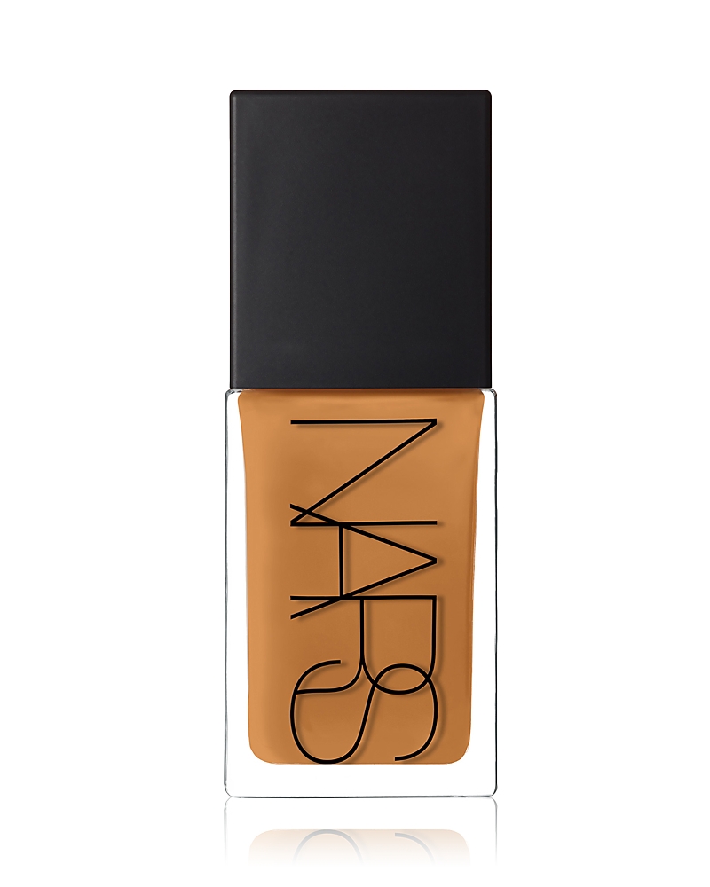 Nars Light Reflecting Advanced Skincare Medium Coverage Foundation Macao 1 oz/ 30 ml In Macao