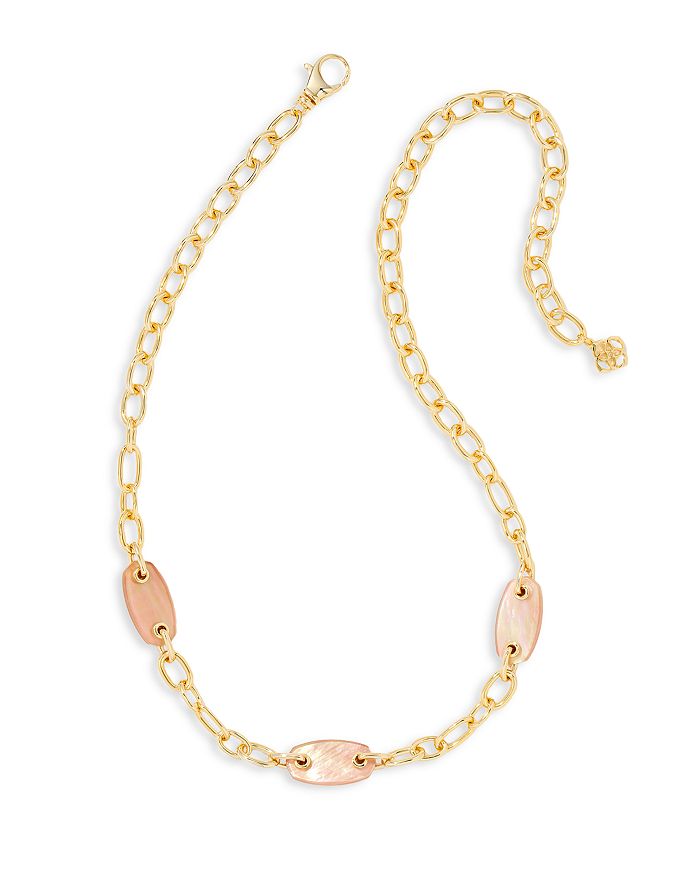 Kendra scott nickel free best sale