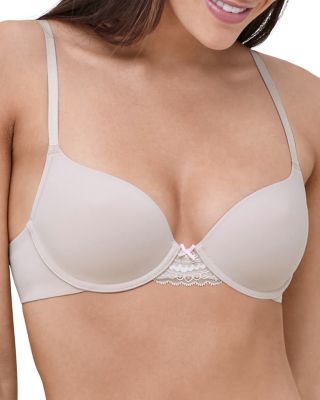 Skarlett Blue - Minx Multi-Way T-Shirt Bra