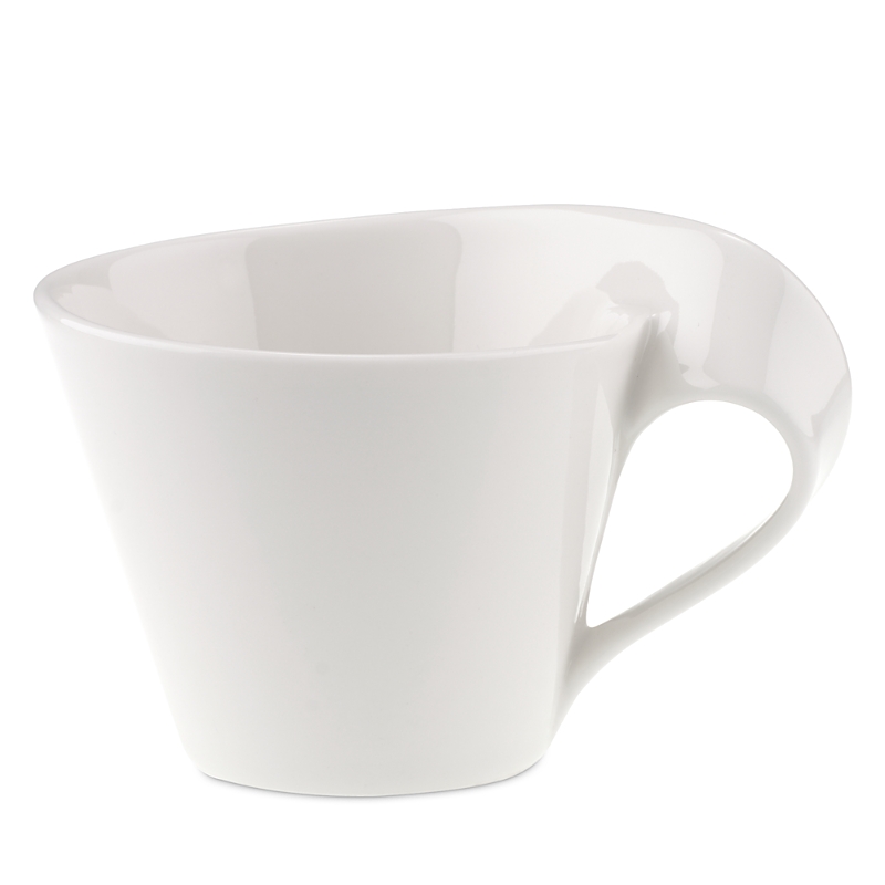 Villeroy & Boch New Wave Cafe Cappuccino
