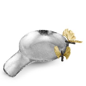 Michael Aram Butterfly Ginkgo Spoon Rest | Bloomingdale's Michael Aram