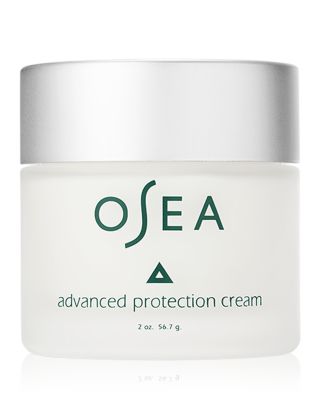 OSEA Malibu - Advanced Protection Cream 2 oz.