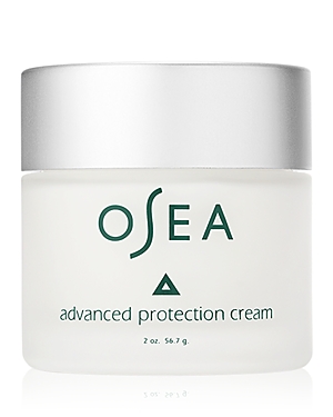 Osea Malibu Advanced Protection Cream