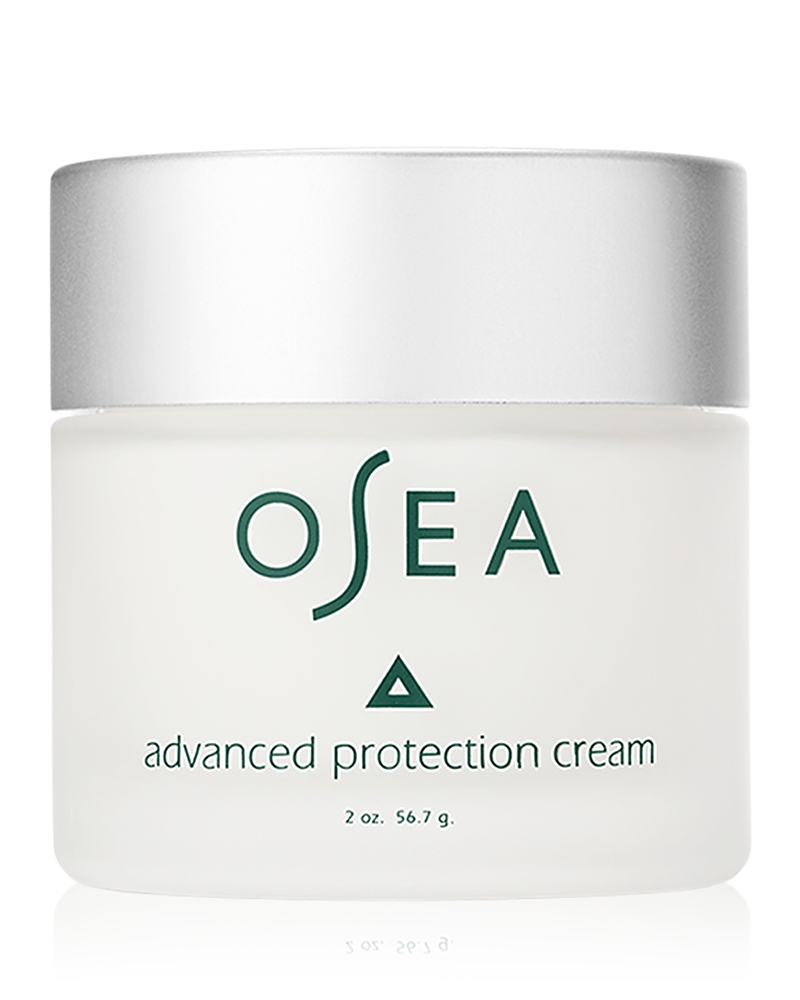 Osea Malibu Advanced Protection Cream In No Color