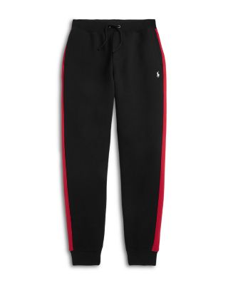 big w boys track pants