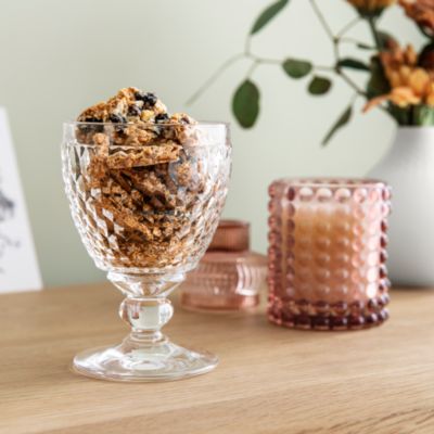 Villeroy & Boch Boston Goblet