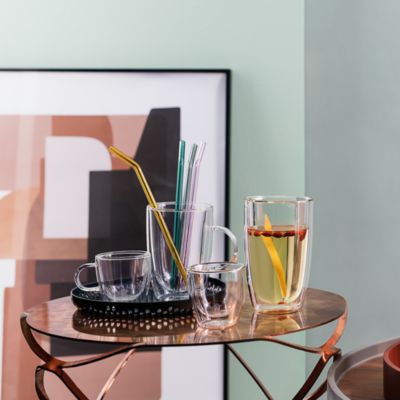 Artesano Hot Beverage Tumblers