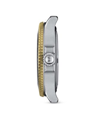 Seastar 1000 Watch, 36mm